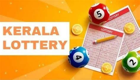 goa queen lottery guessing|ONLY GOA QUEEN LOTTERY GUESSING GROUP  .